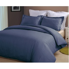 Twin Xl Size Egyptian Cotton Comforter, Soho Lafayette Duvet Cover Set
